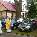 Krzysztof 12 014